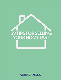 29-Tips-For-Selling-Your-Home-Fast